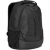 Mochila Targus  tsb89002